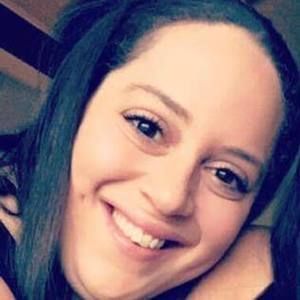 Meet your Posher, Hermione